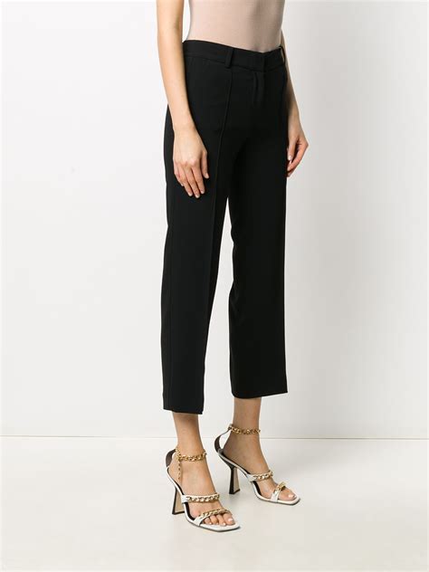 michael kors hose damen|michael kors official website.